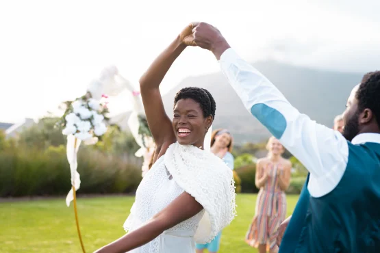 chauffeur mariage basse-terre mise a disposition