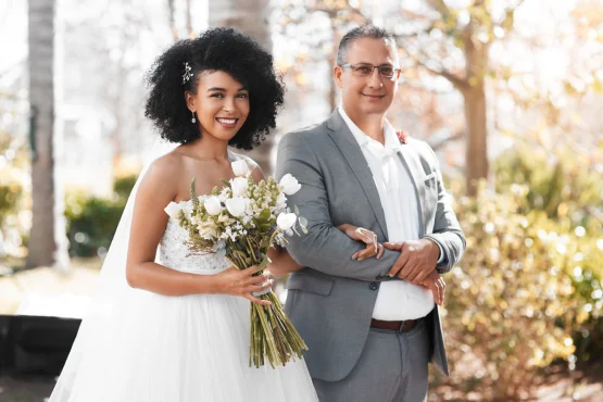 chauffeur mariage port-louis pour maries et invites