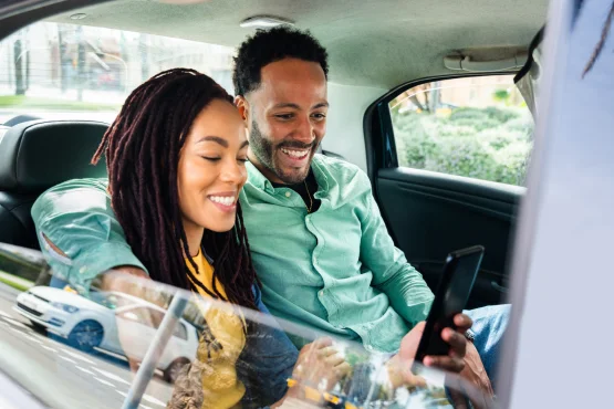 tarifs taxi basse-terre reglementé
